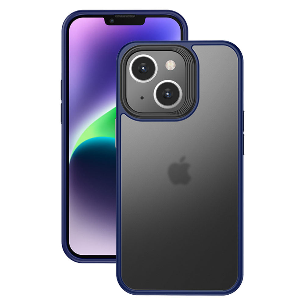 Cell Phone Cases,Apple Cases,iPhone 14 Plus Cases Cell Phone Cases,Apple Cases,iPhone 14 Plus Cases